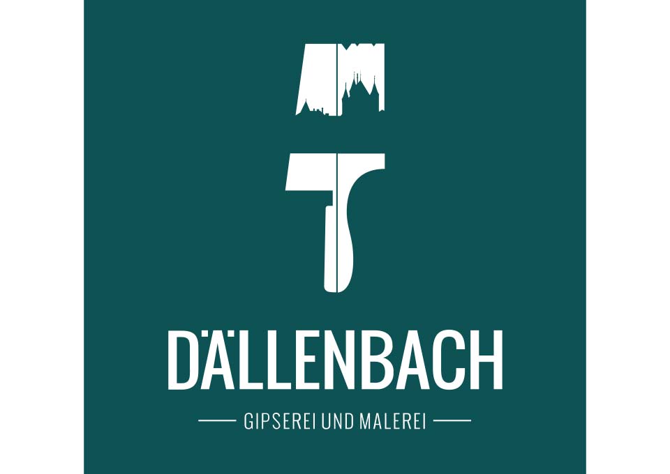 W. Dällenbach AG