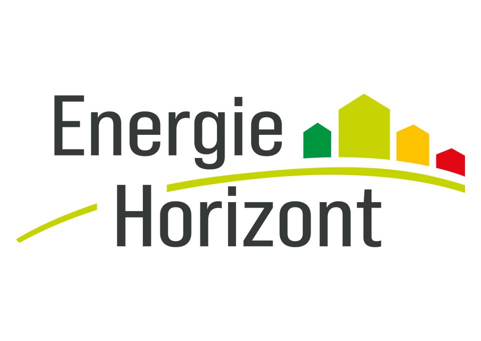 Energiehorizont