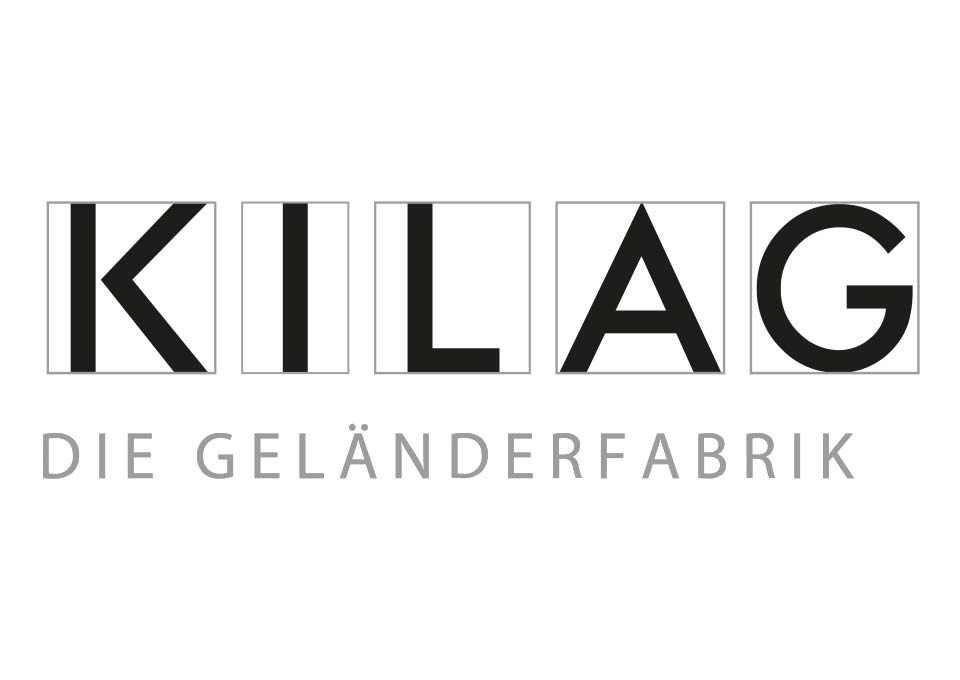 Kilag AG