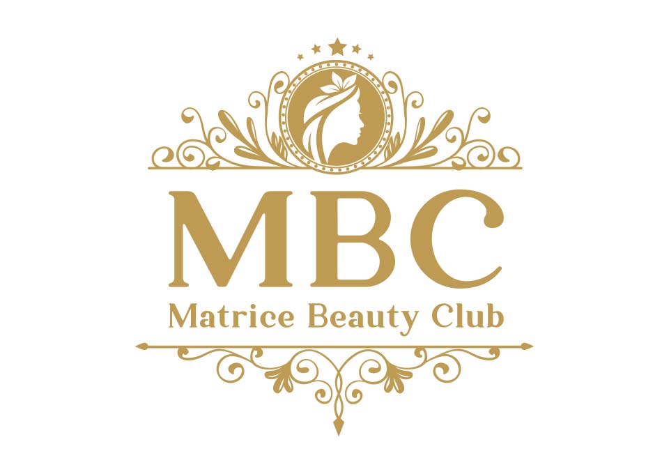 Matrice Beauty Club