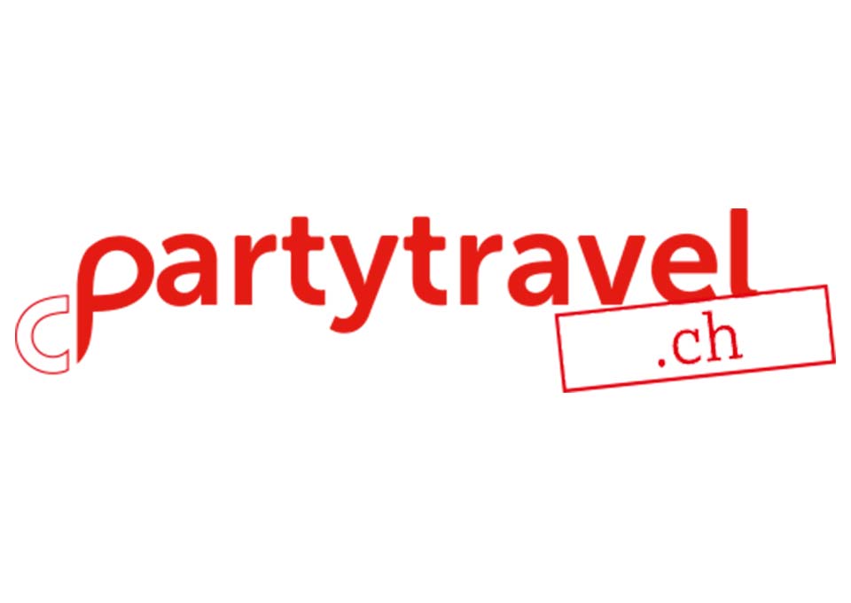 Partytravel