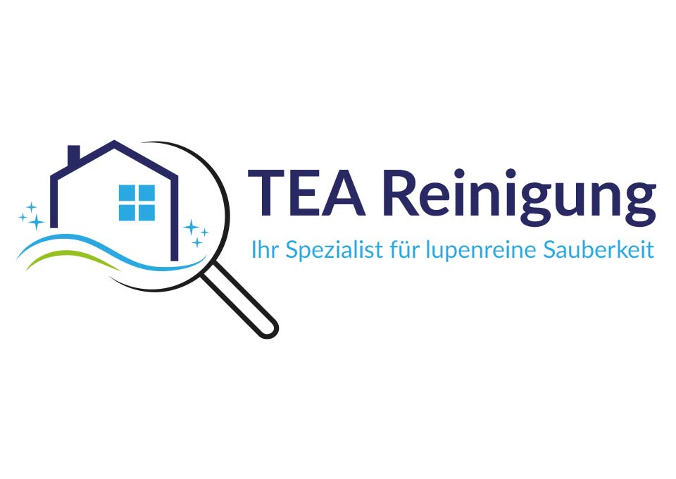 TEA Reinigung