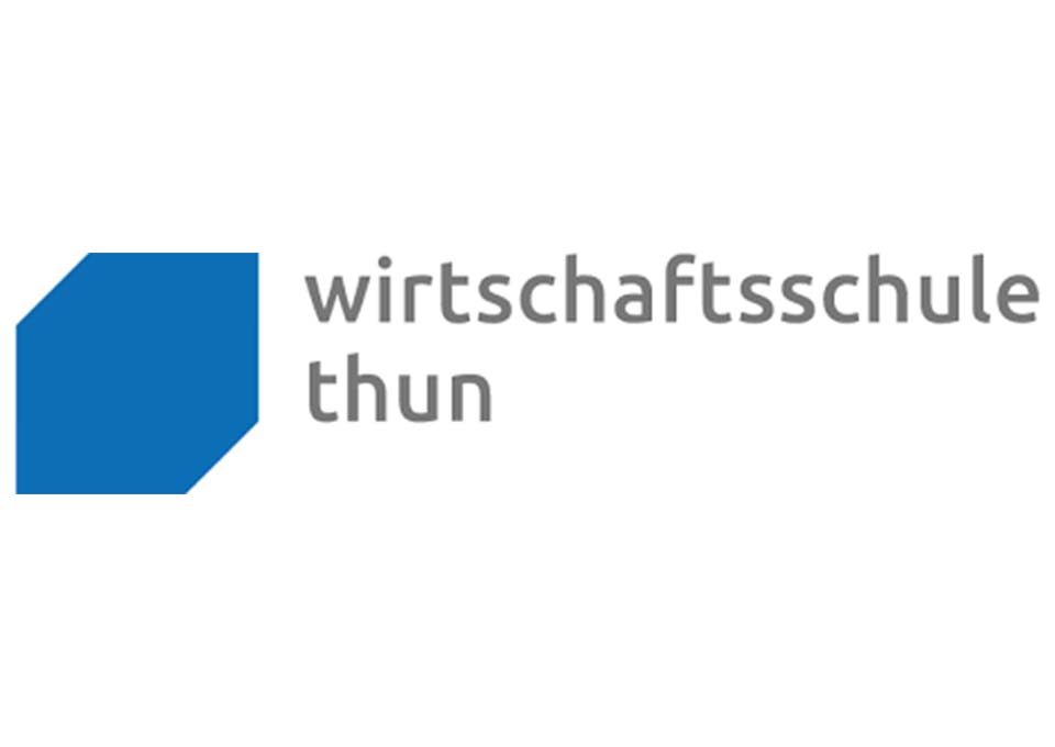 Wirtschaftsschule Thun (wst)