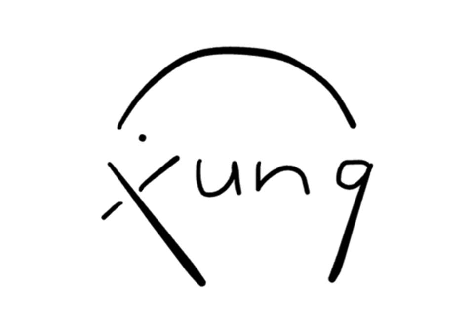 xung macht yung